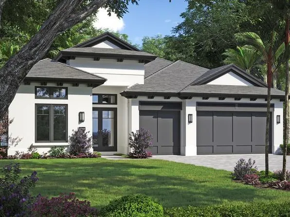 9228 Seaglass Court, Vero Beach, FL 32963