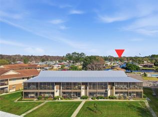 1640 Juno Trl APT 204C, Astor, FL 32102