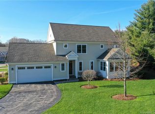 1 Tryon Farm Rd #1, South Glastonbury, CT 06073