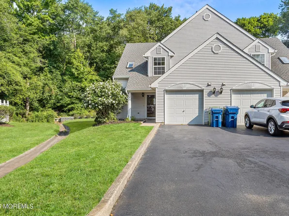 8 Commons Drive, Neptune Township, NJ 07753