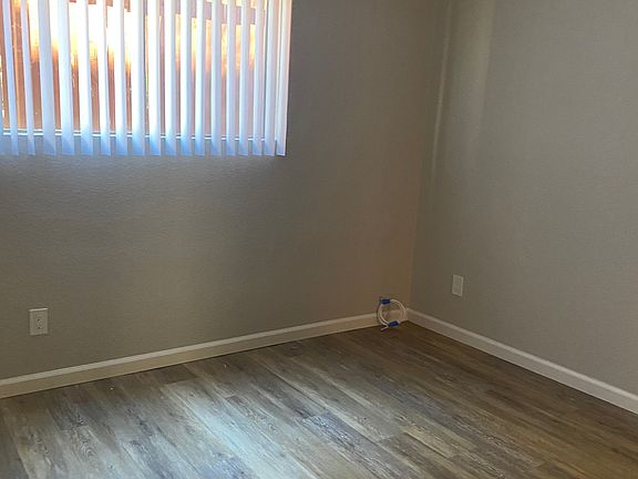 4th image of 5228 Rex Ave APT 2