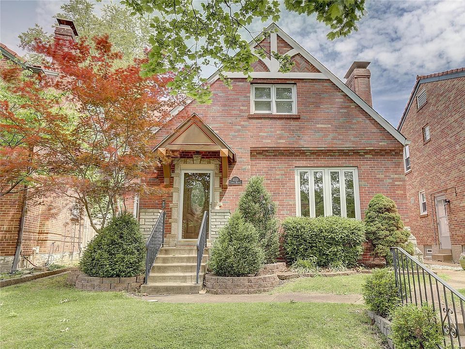 1st image of 6531 Loran Ave