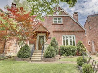6531 Loran Ave, Saint Louis, MO 63109