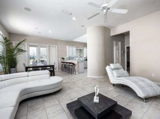 10576 NW 32nd Rd, Gainesville, FL 32606