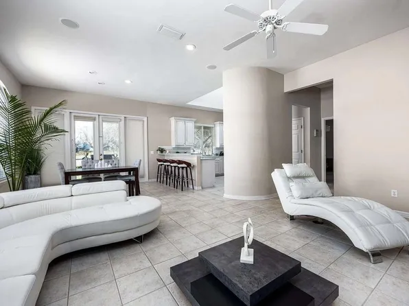 10576 NW 32nd Rd, Gainesville, FL 32606