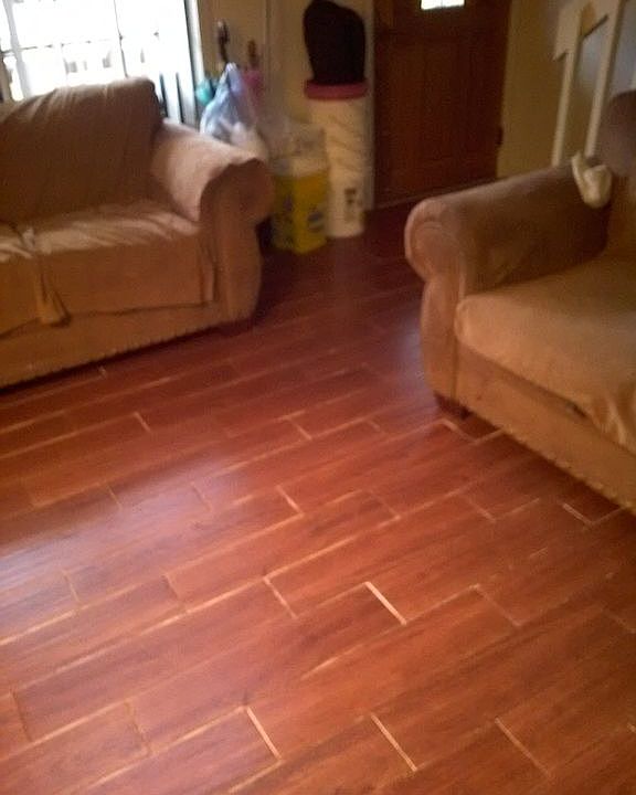 2nd image of 106 Church Pl