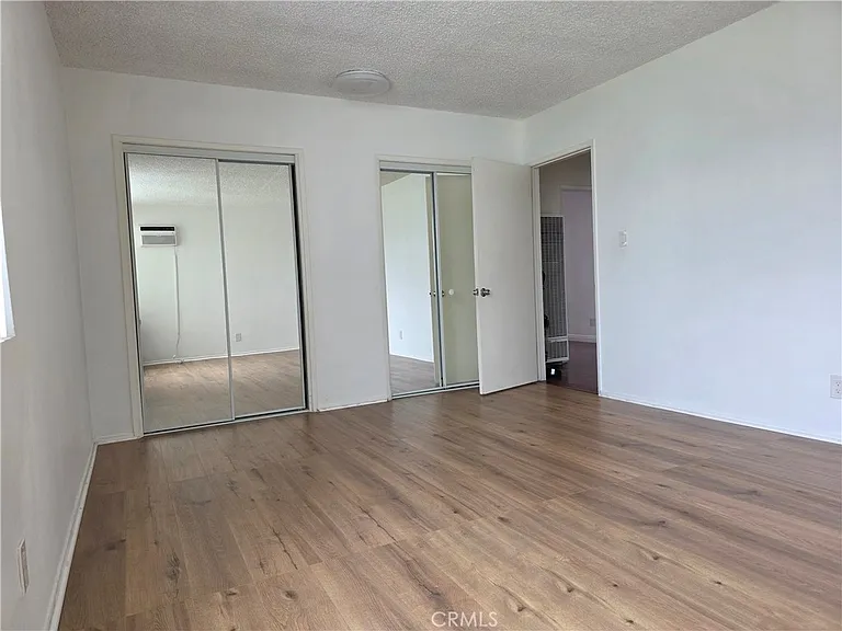 706 E Harvard St #5 — Photo 9