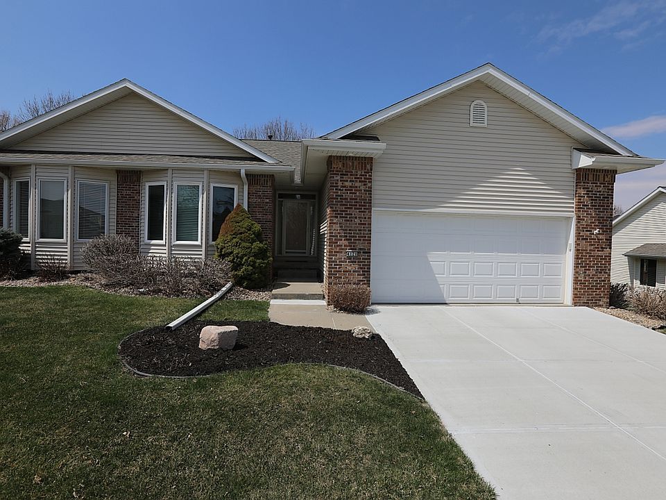 1st image of 4120 N 139th St
