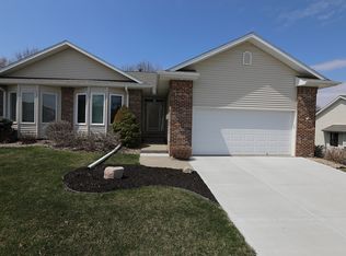 4120 N 139th St, Omaha, NE 68164