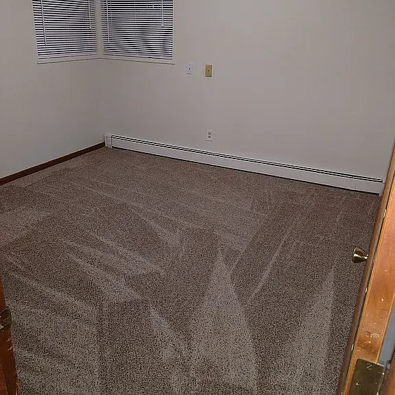 2656 Jenkins Ave SW — Photo 7