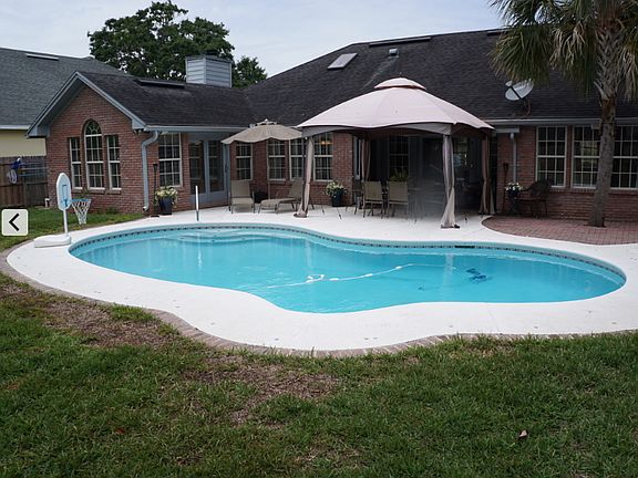4th image of 13584 Osprey Point Dr