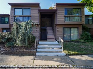 11 Manchester Court, Red Bank, NJ 07701