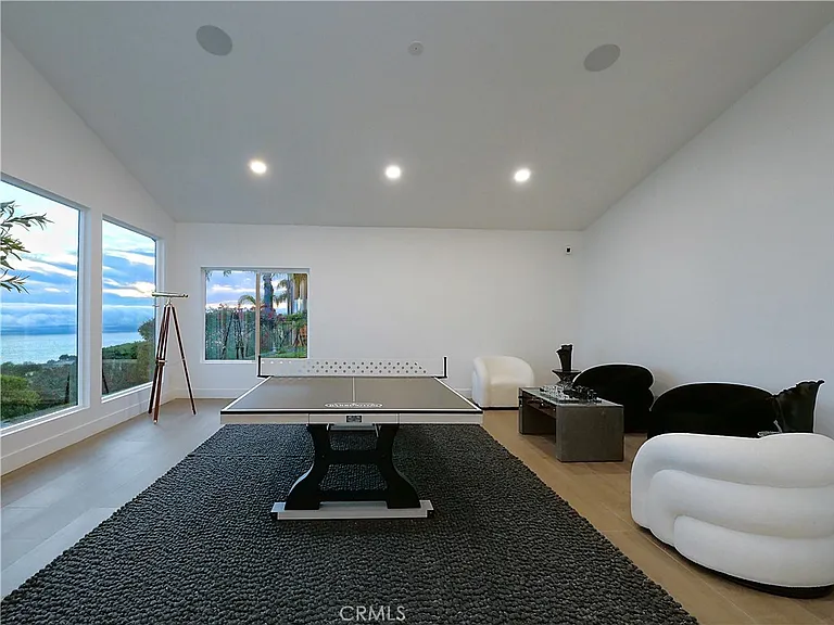 32551 Seacliff Dr — Photo 36