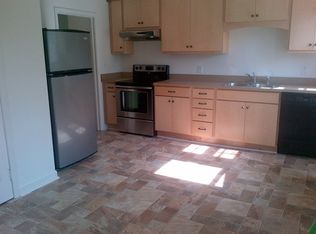 1065 Nc 65, Reidsville, NC 27320