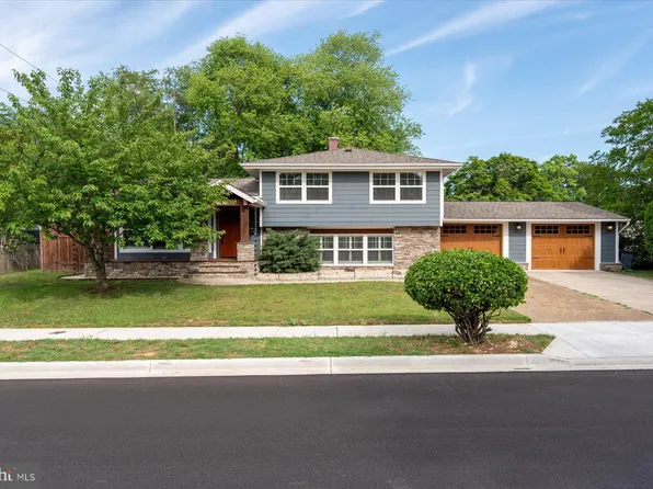 102 Sycamore Rd, Severna Park, MD 21146