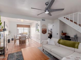 1175 E Belmont Ave, Phoenix, AZ 85020