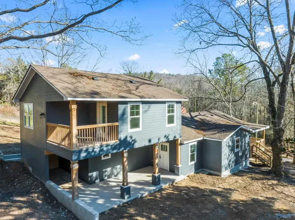 202 Dunsmore Dr, Grant, AL 35747