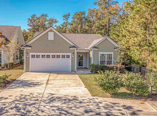 1115 Prescott Cir #THE, Myrtle Beach, SC 29577