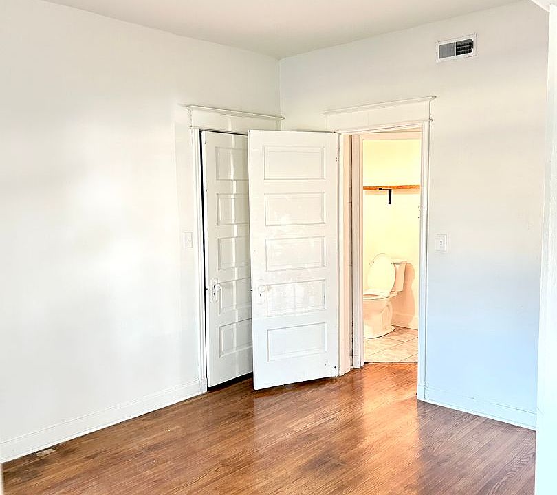 1st image of 901 N Washington St #D
