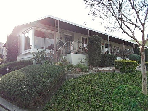 2nd image of 334 Mill Pond Dr