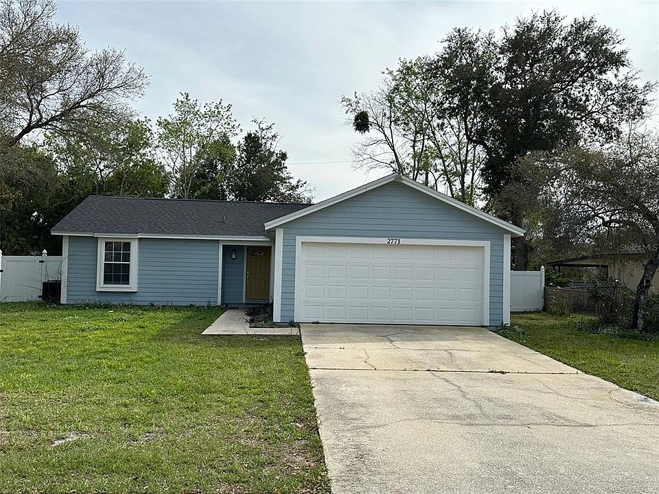1st image of 2771 N JULIET DRIVE