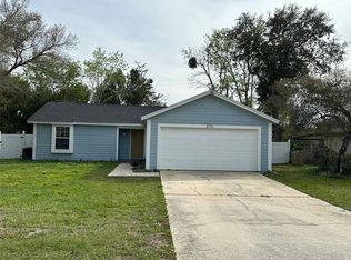 2771 N Juliet Dr, Deltona, FL 32738
