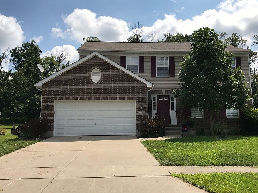 1st image of 128 Paddlewheel Dr