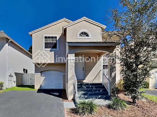 9878 NW 2nd St, Fort Lauderdale, FL 33324