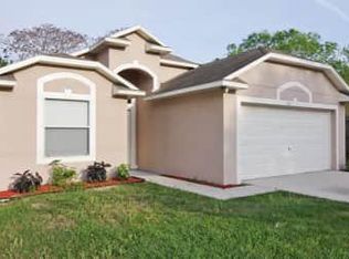243 N Hudson St, Orlando, FL 32835