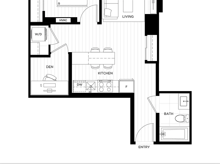 8433 Ash St — Photo 34