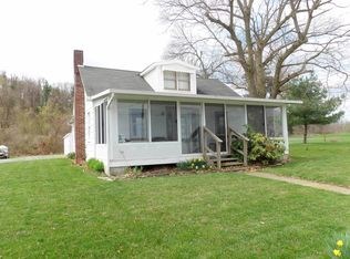 1936 Long Level Rd, Wrightsville, PA 17368