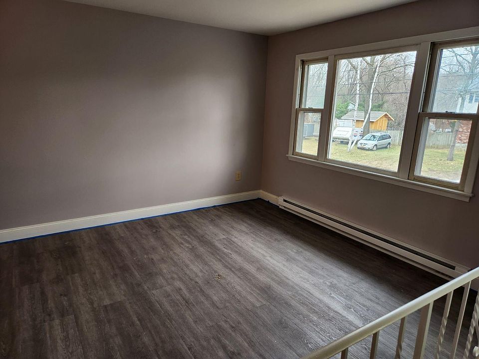 Little Falls Garden Apartments 759 E Monroe St Little Falls NY Zillow