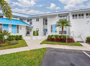 870 Audubon Dr, Bradenton, FL 34209