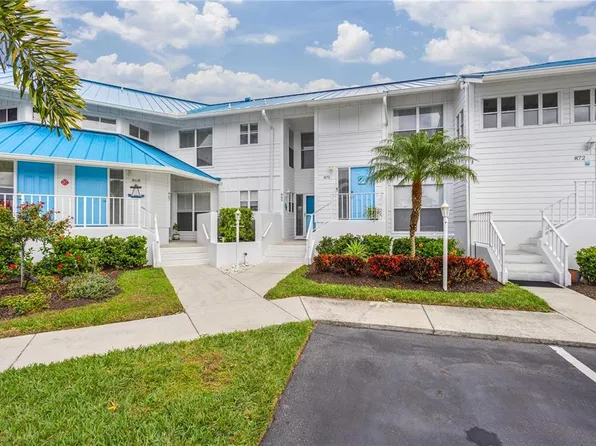 870 Audubon Dr, Bradenton, FL 34209