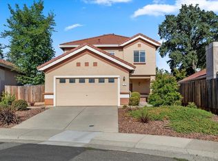 108 Sedgeford Ct, Folsom, CA 95630