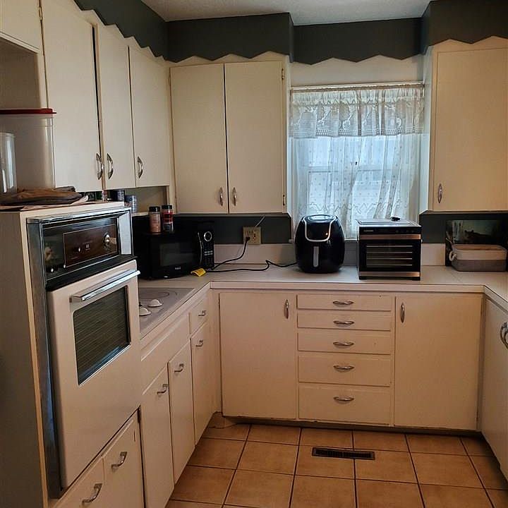 2009 3rd Ave, Scottsbluff, NE 69361 MLS 24804 Zillow