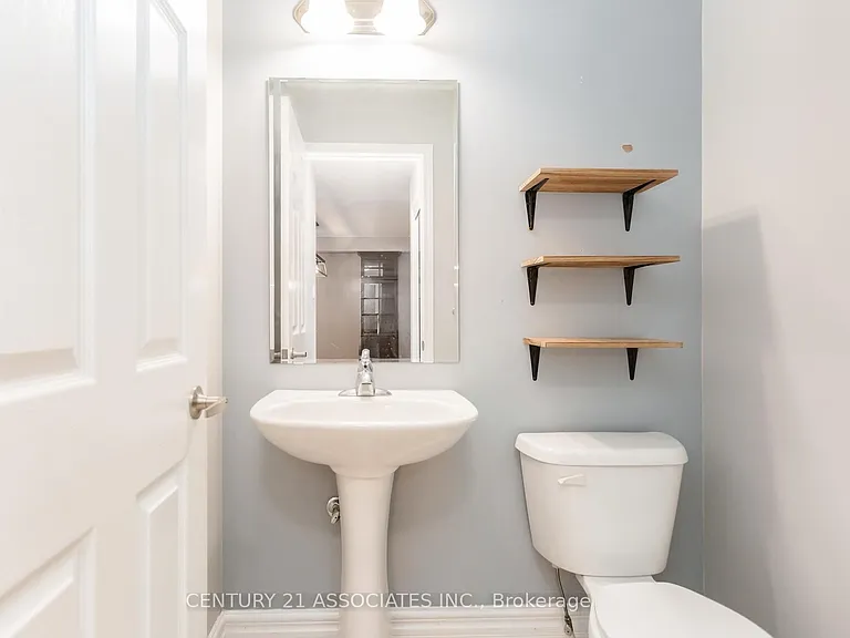 362 Cavanagh Ln — Photo 21