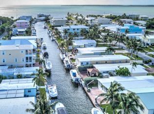 23 Ocean Dr, Key Largo, FL 33037