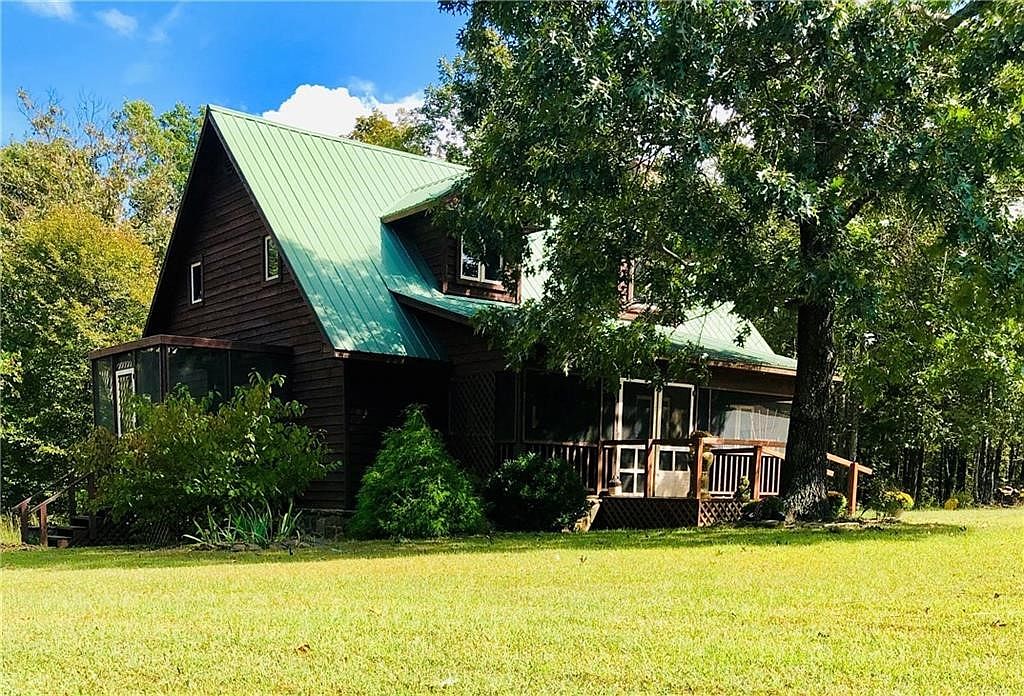 2418 Madison 3350, Witter, AR 72776 Zillow