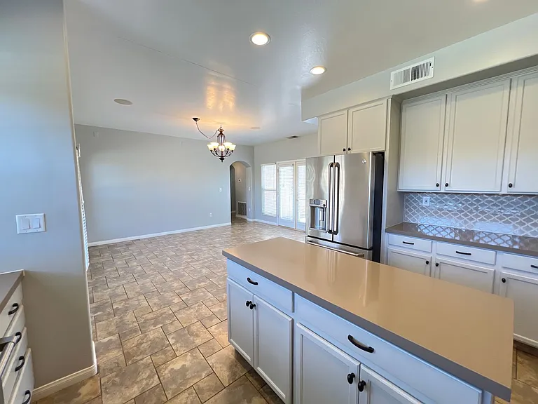 3006 Tresselwyck Ln — Photo 15