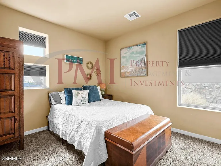 4563 Galisteo Loop — Photo 18