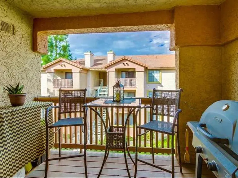 12071 Alta Carmel Ct #101 — Photo 7