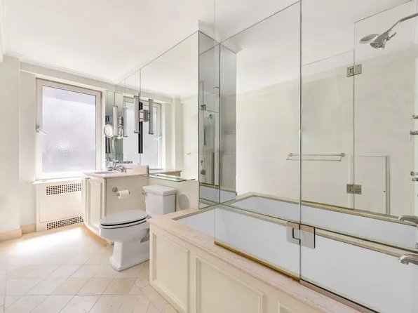 19 East 88th Street image 7 of 8