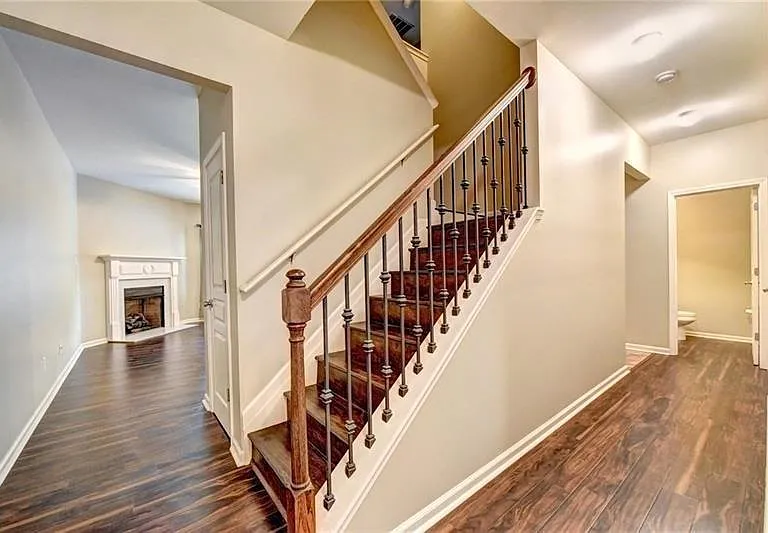 6225 Apple Rose Dr — Photo 4