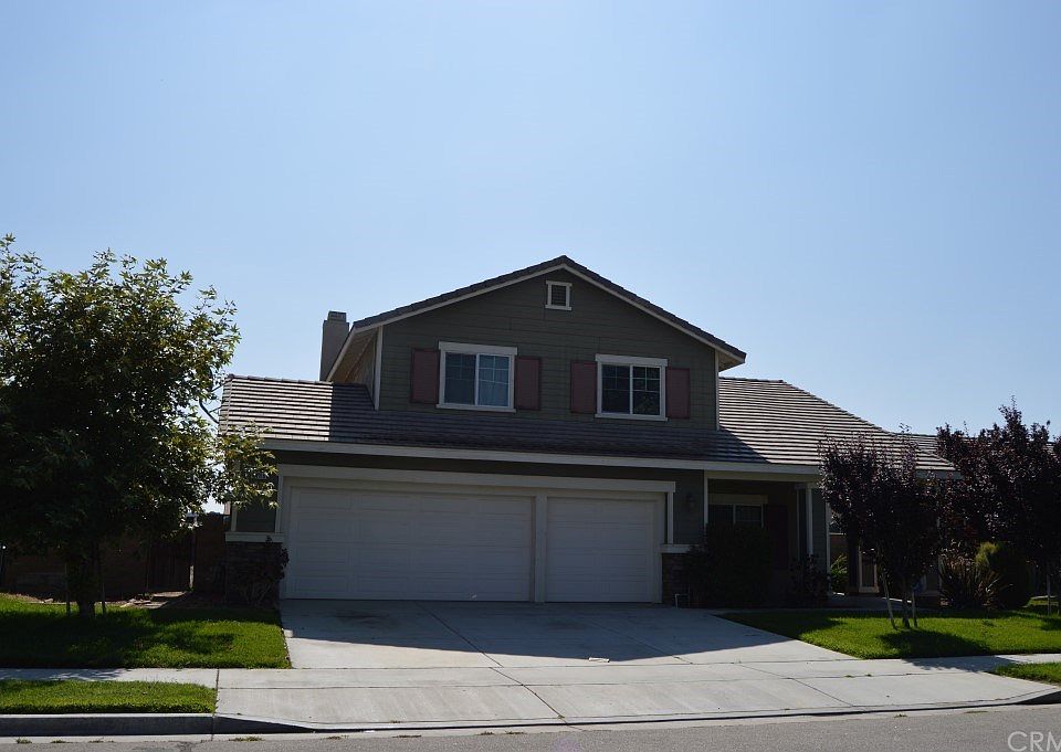 1st image of 1406 Cinnabar Ave