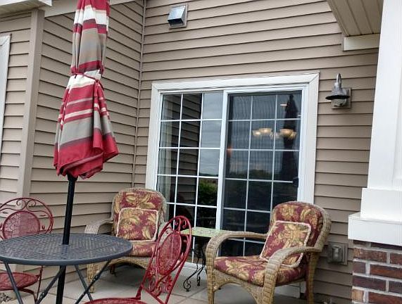 3rd image of 4503 Rosemary Way Unit 2