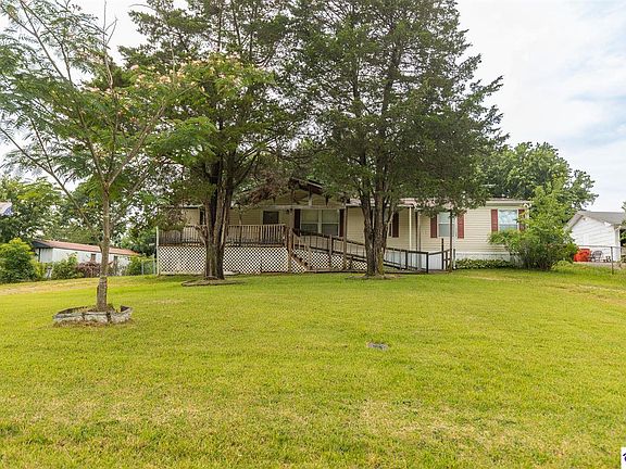2nd image of 218 Blackburn Rd