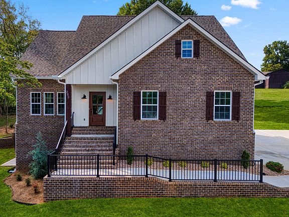 2nd image of 295 Caulderwood Ln
