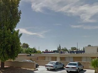 6613 W Pasadena Ave APT 2, Glendale, AZ 85301