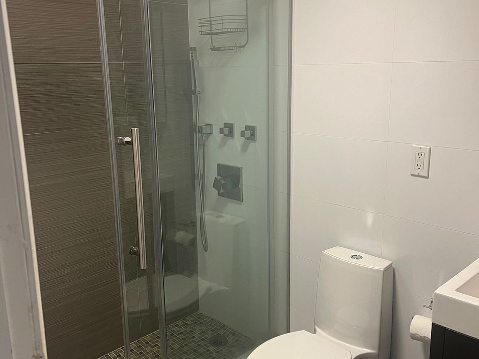 2nd image of 30-14 35th Ave #1